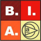 B.I.A. - Birou Individual de Arhitectura